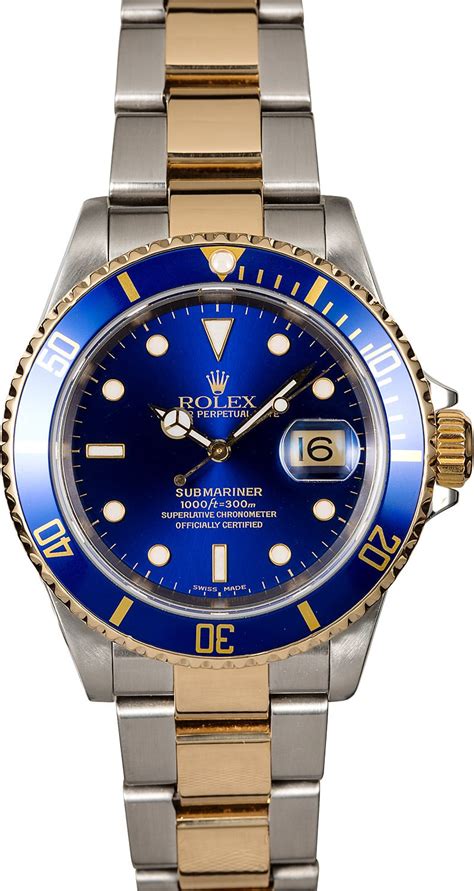 rolex submariner watches for men|pre owned rolex submariner men's.